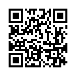 8T220F35PA QRCode