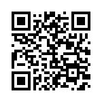 8T220F35SN QRCode