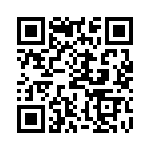 8T220F39SA QRCode