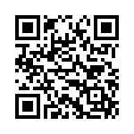 8T220F41BA QRCode