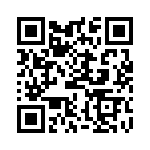 8T220F41PA-LC QRCode