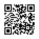 8T220F41SA-LC QRCode