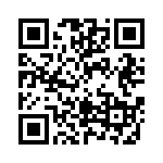 8T220F41SA QRCode