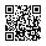 8T220F41SN-LC QRCode