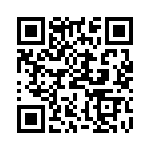 8T222B35AN QRCode