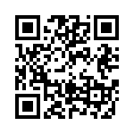 8T222B55SN QRCode