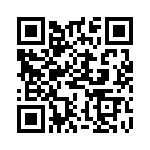 8T224F04SN-LC QRCode