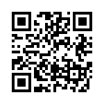 8T224F35BA QRCode