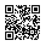 8T224F35PA-LC QRCode