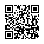 8T310B35PN-LC QRCode