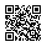 8T310B98SN-LC QRCode