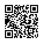 8T310B98SN QRCode