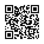 8T310B99SN-LC QRCode