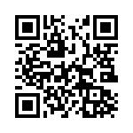 8T310F35PN-LC QRCode