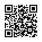 8T312B98PA QRCode