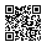 8T312B98SA-LC QRCode