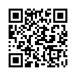 8T312B98SN QRCode