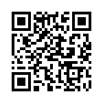 8T312F04PN QRCode