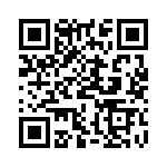 8T312F35PN QRCode