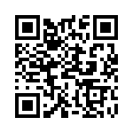 8T314B35PN-LC QRCode