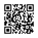 8T314B97AA QRCode