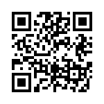 8T314B97BN QRCode