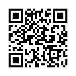 8T314F35AN QRCode