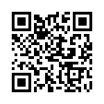 8T316B06PN-LC QRCode