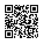 8T316B08PA QRCode