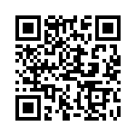 8T316B26BN QRCode