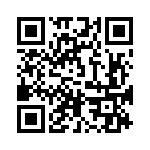 8T316B35BA QRCode