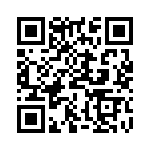 8T316B35BN QRCode