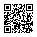 8T316B35PA QRCode