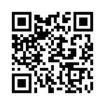 8T316B99PA-LC QRCode