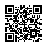 8T316B99PN QRCode