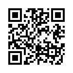 8T316F06PB QRCode