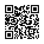 8T316F08PA-LC QRCode