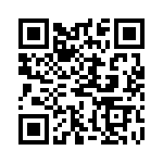 8T316F08PB-LC QRCode