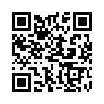 8T316F08PN-LC QRCode
