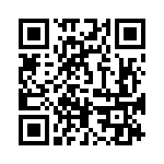 8T316F26BA QRCode