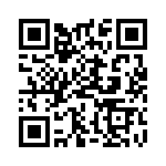 8T316F26SN-LC QRCode