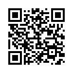 8T316F35BC QRCode