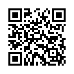 8T316F35PA-LC QRCode