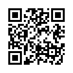 8T316F35SN QRCode
