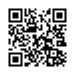 8T316F99SB-LC QRCode