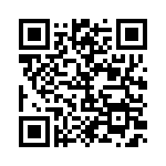 8T316F99SB QRCode