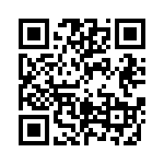 8T320B35AN QRCode