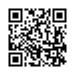 8T320F35SN-LC QRCode