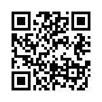 8T320F41BN QRCode