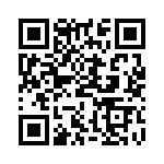 8T322B35AN QRCode